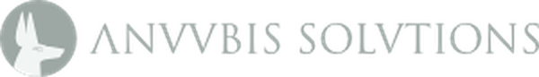 Anuubis Solutions