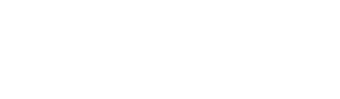 Cofinanciado por la Unión Europea — NextGenerationEU